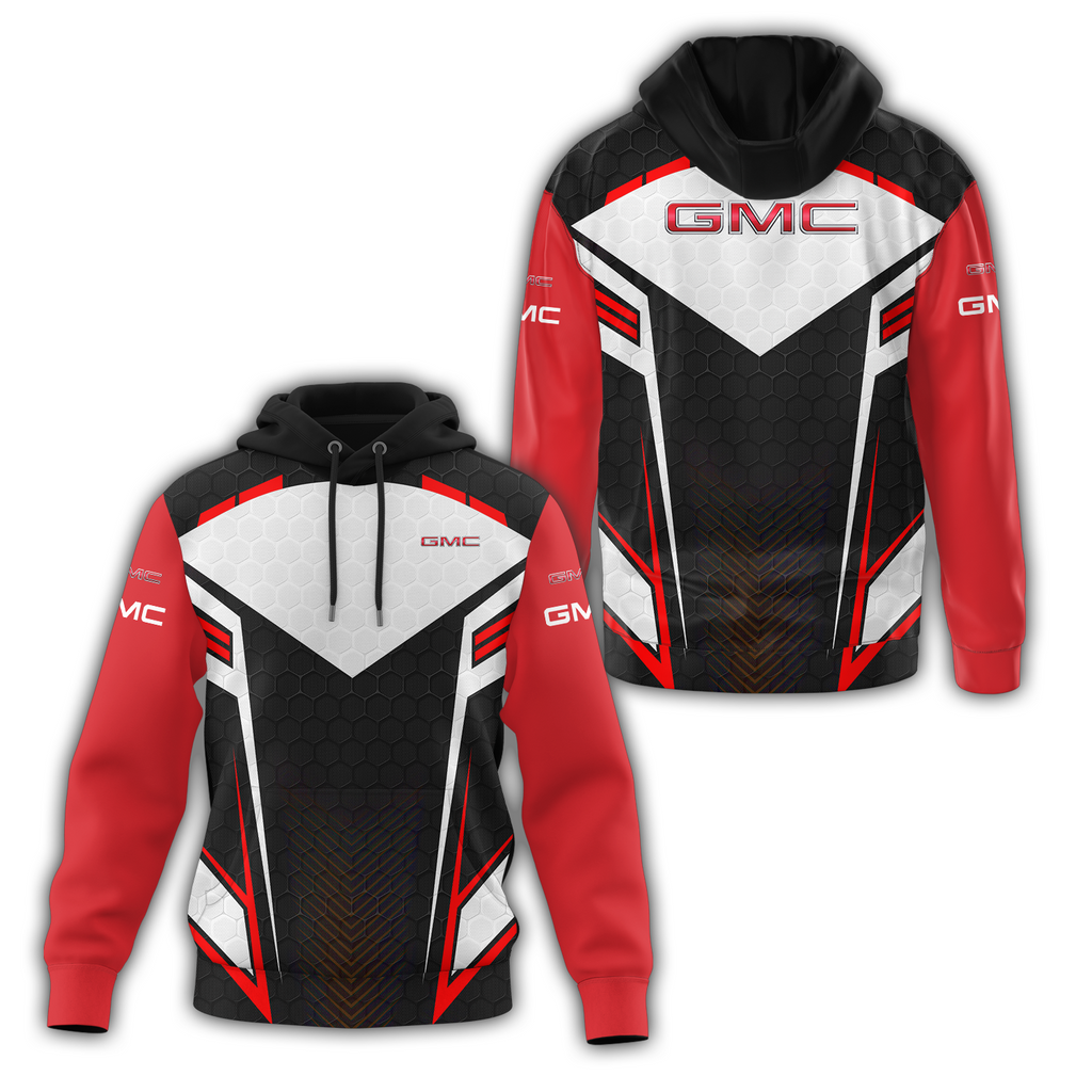 GMC Apparels USPL1505