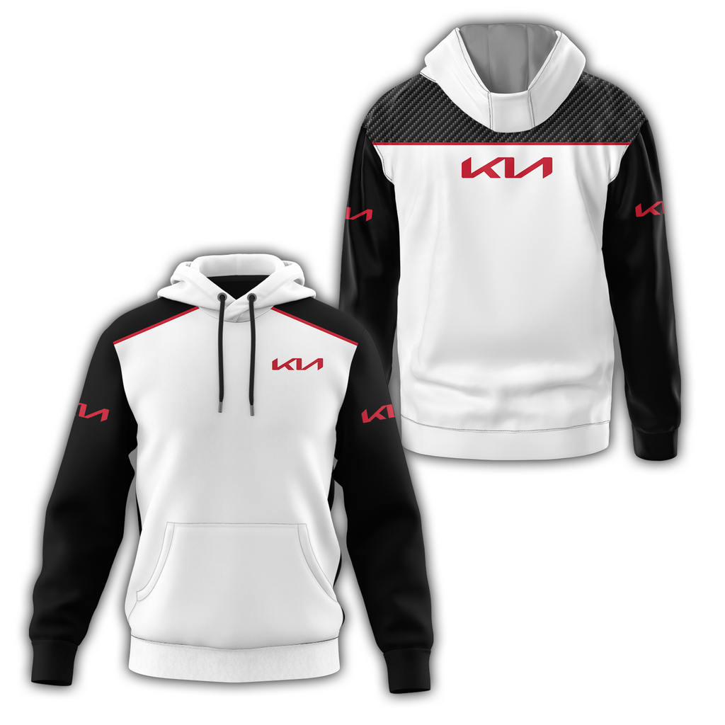 Kia Apparels USPL1273