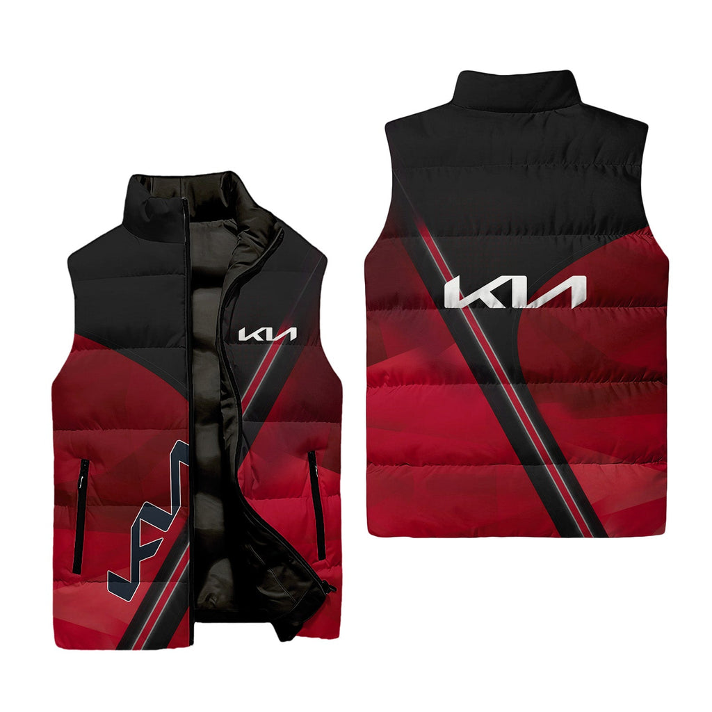 Kia Apparels USPL1257