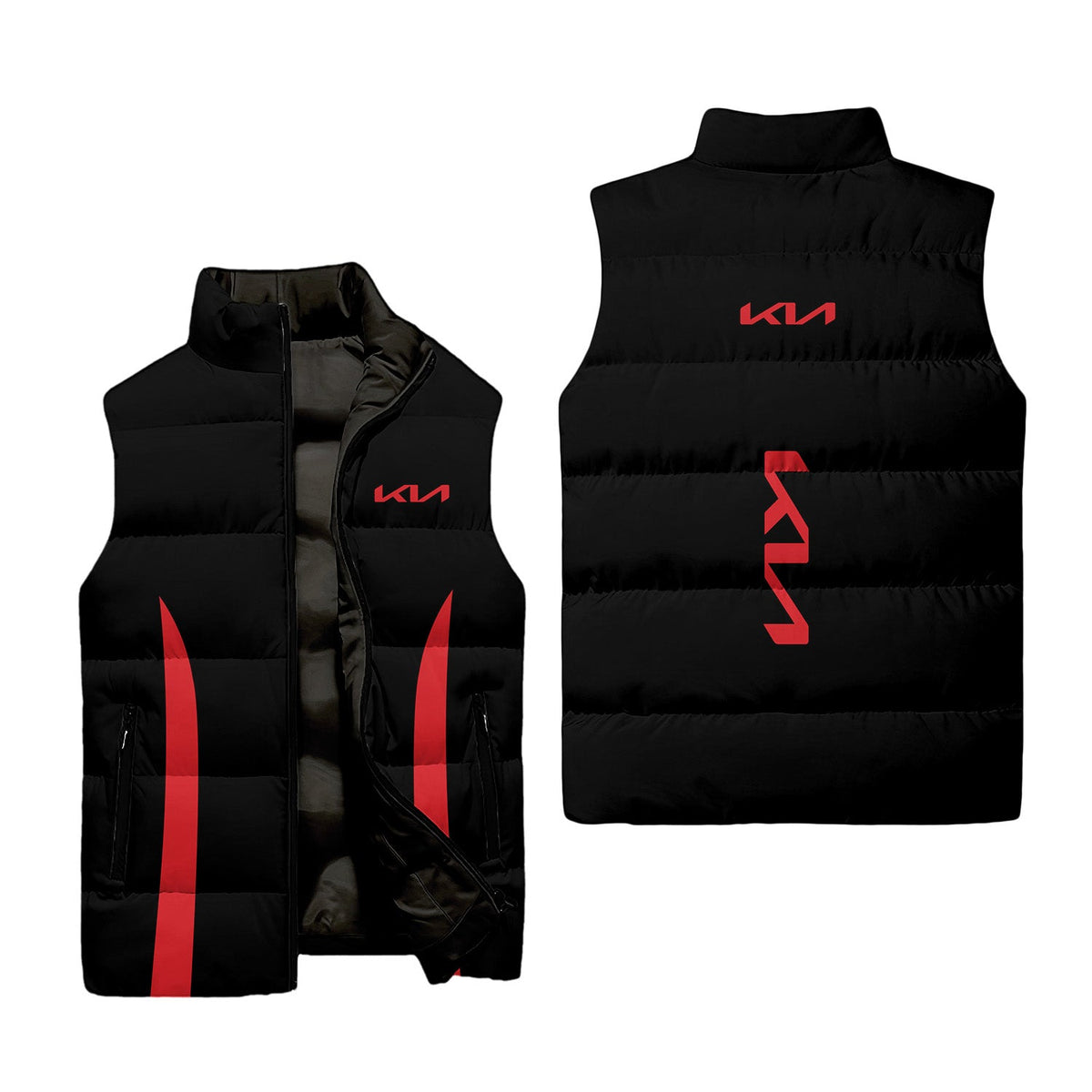 Kia Apparels USPL1270