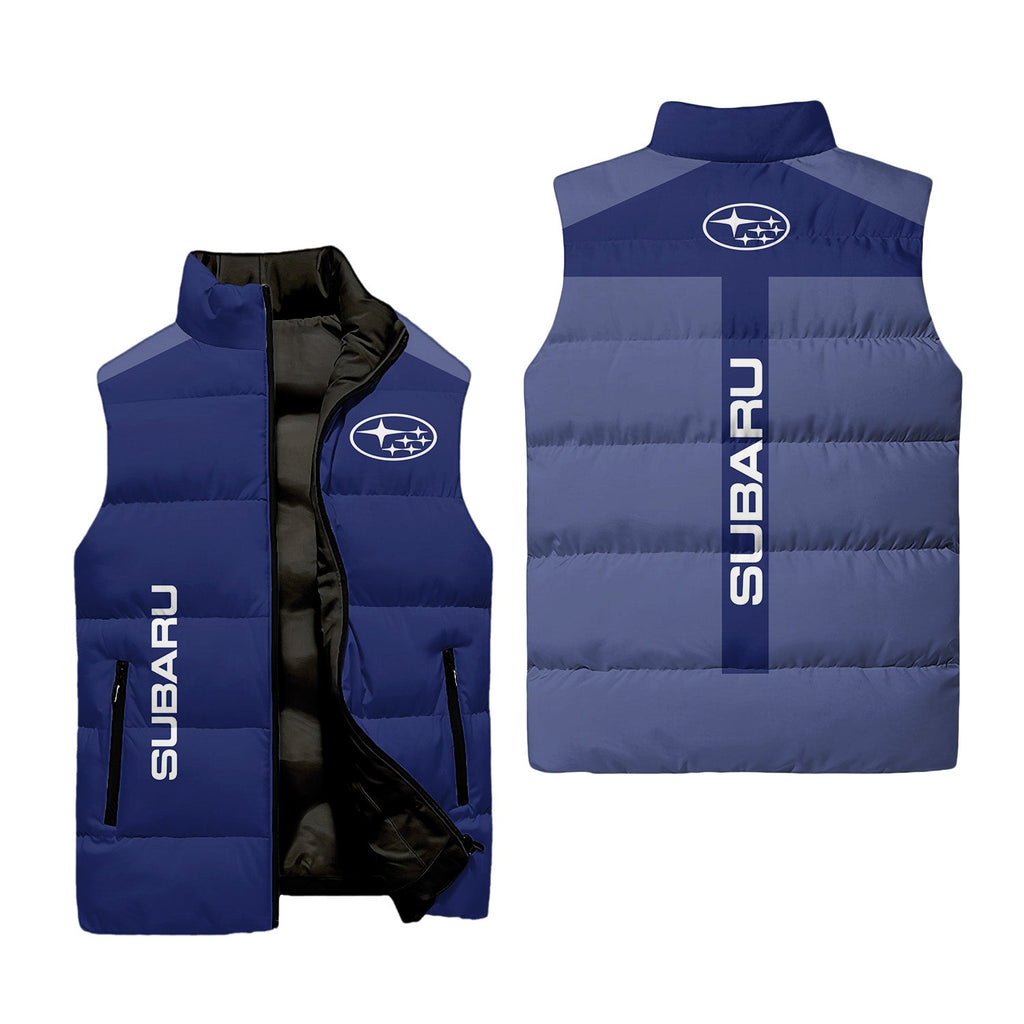 Subaru Apparels USPL970