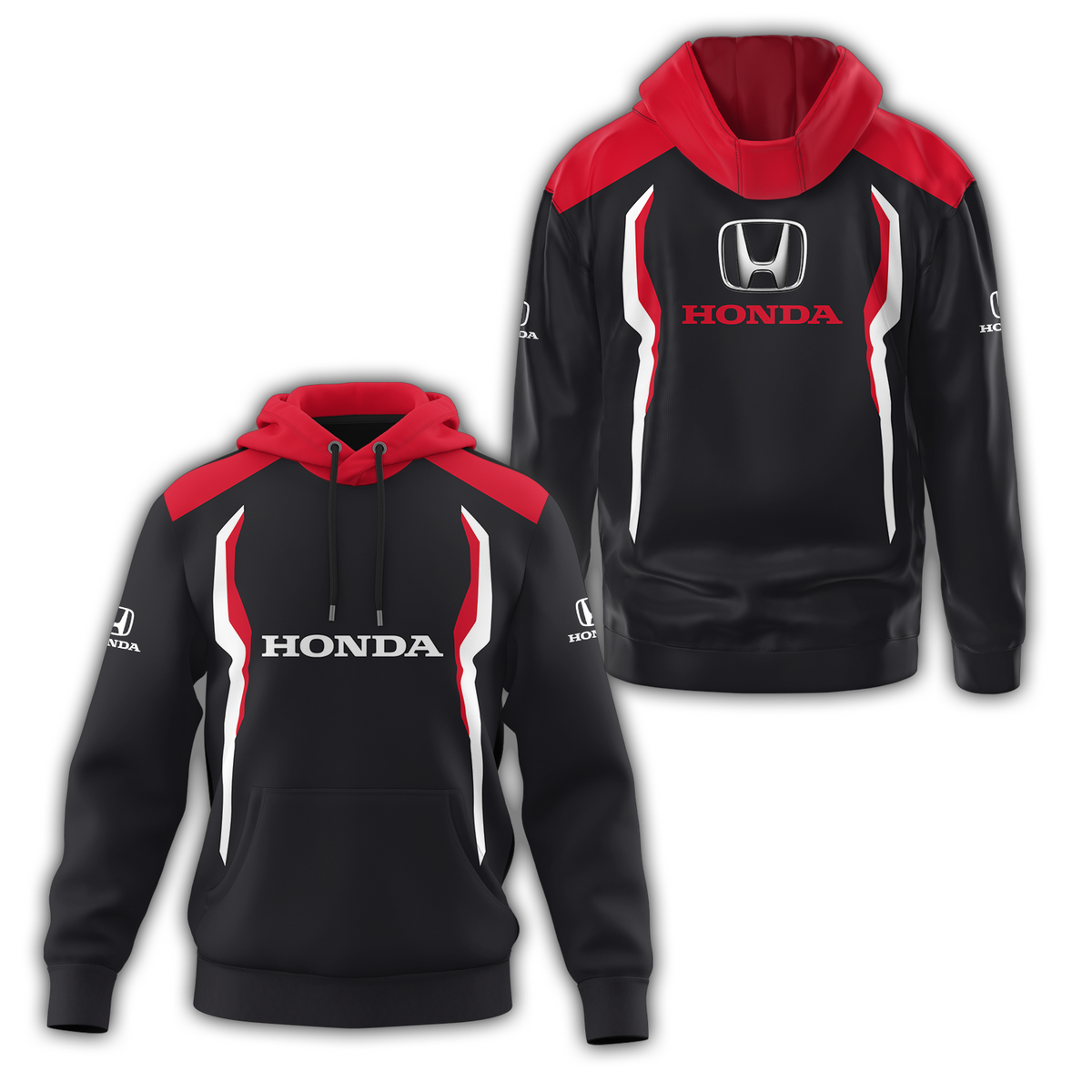 Honda Apparels USPL1056