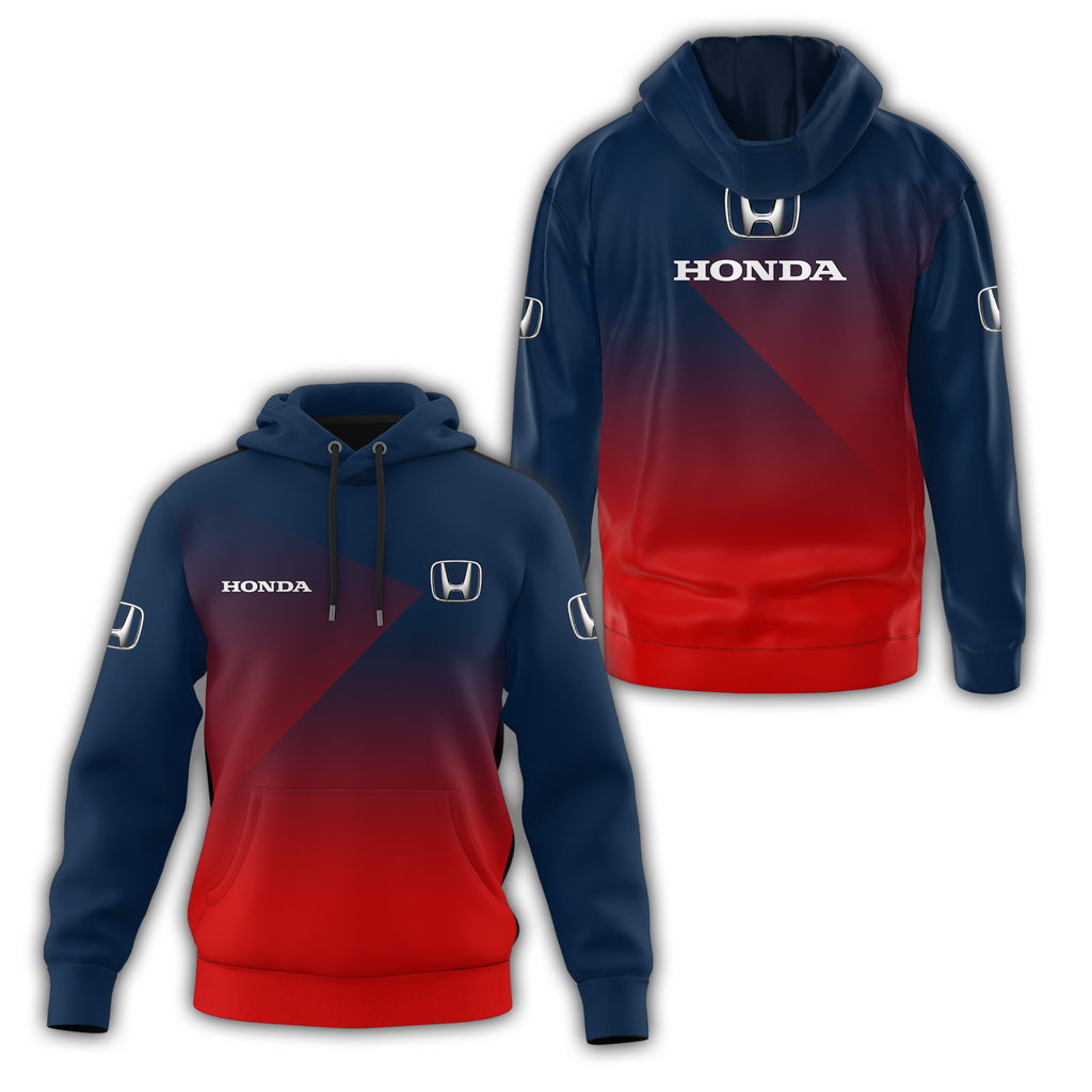 Honda Apparels USPL1085