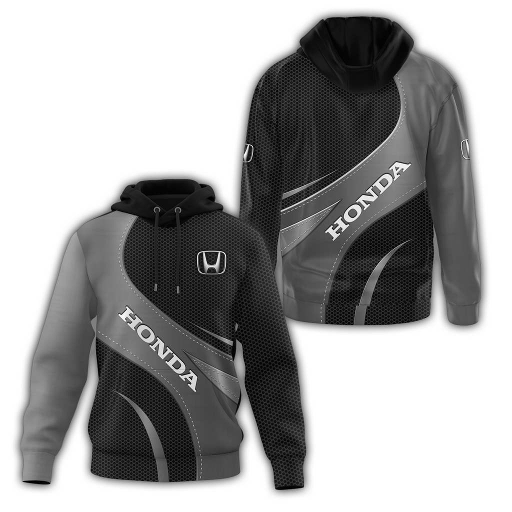 Honda Apparels USPL1094