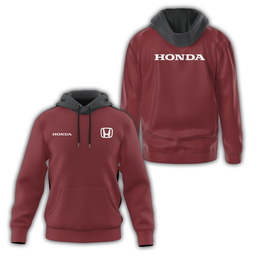 Honda Apparels USPL1042