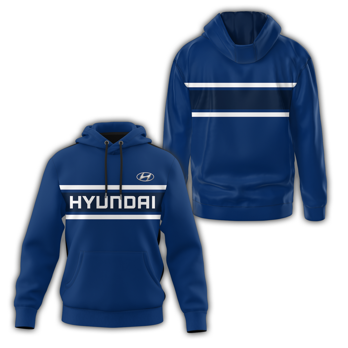 Hyundai Apparels USPL1172
