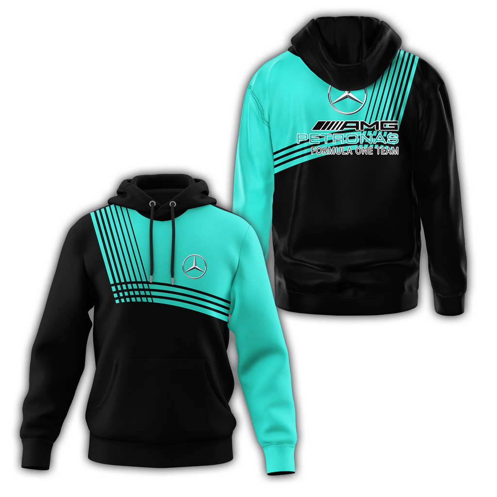 Mercedes Apparels USPL011