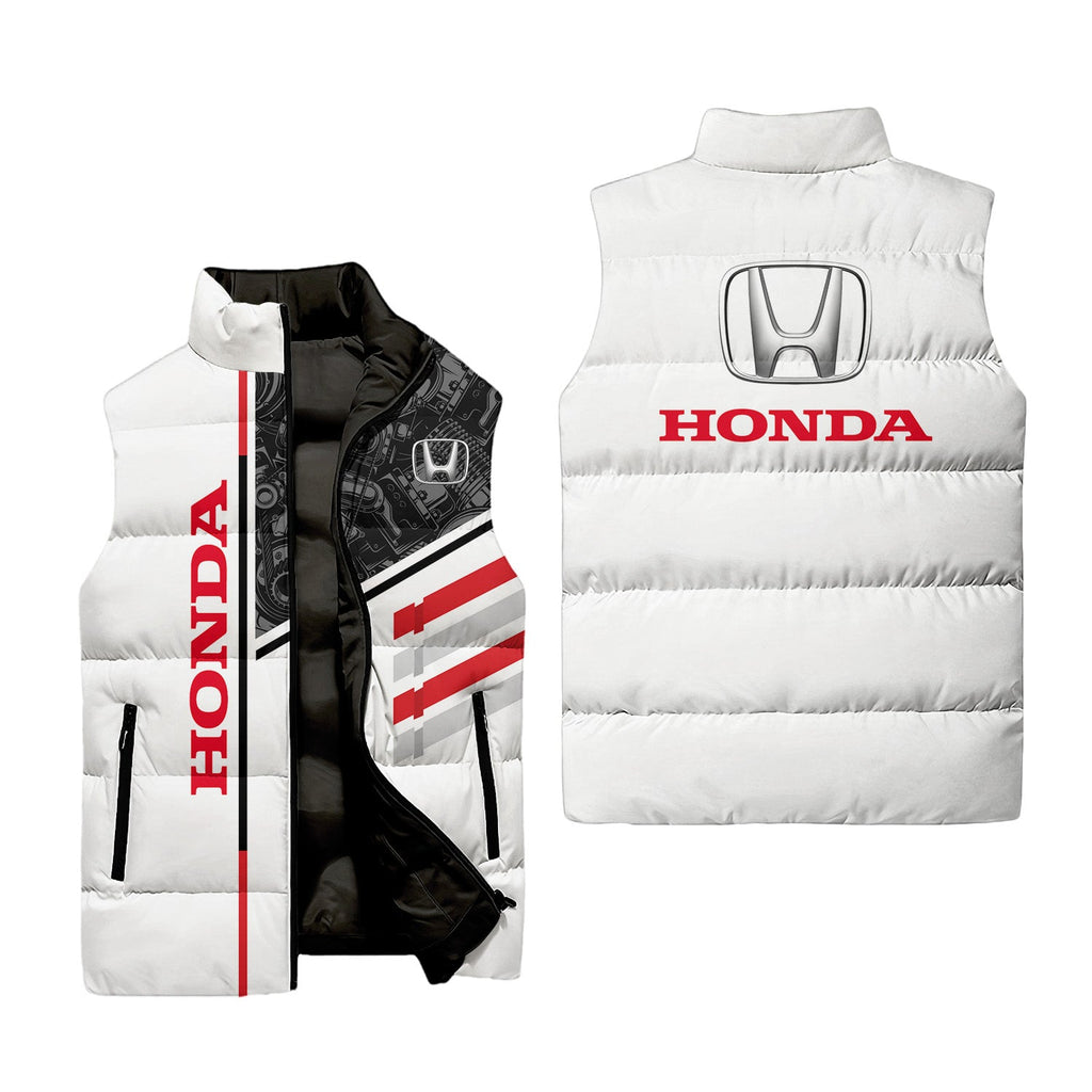 Honda Apparels USPL1091
