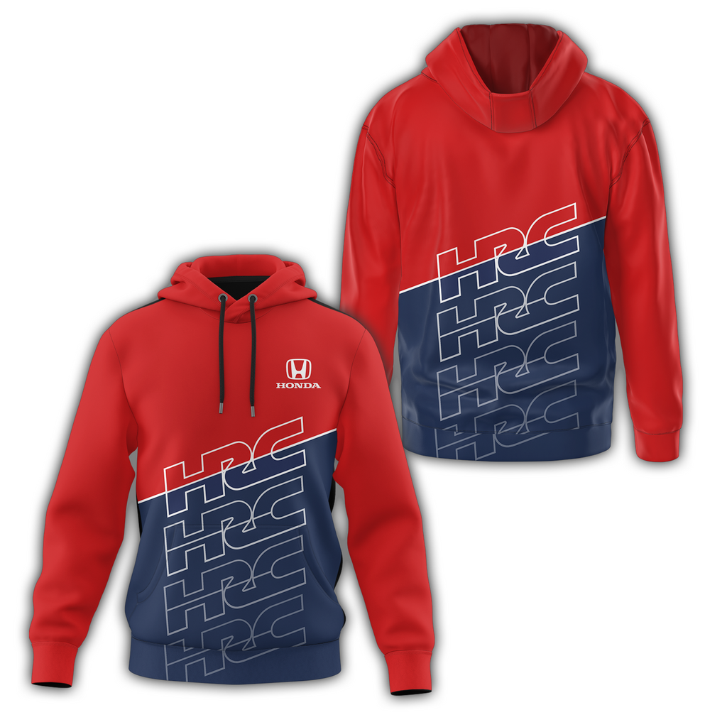 Honda Apparels USPL1069