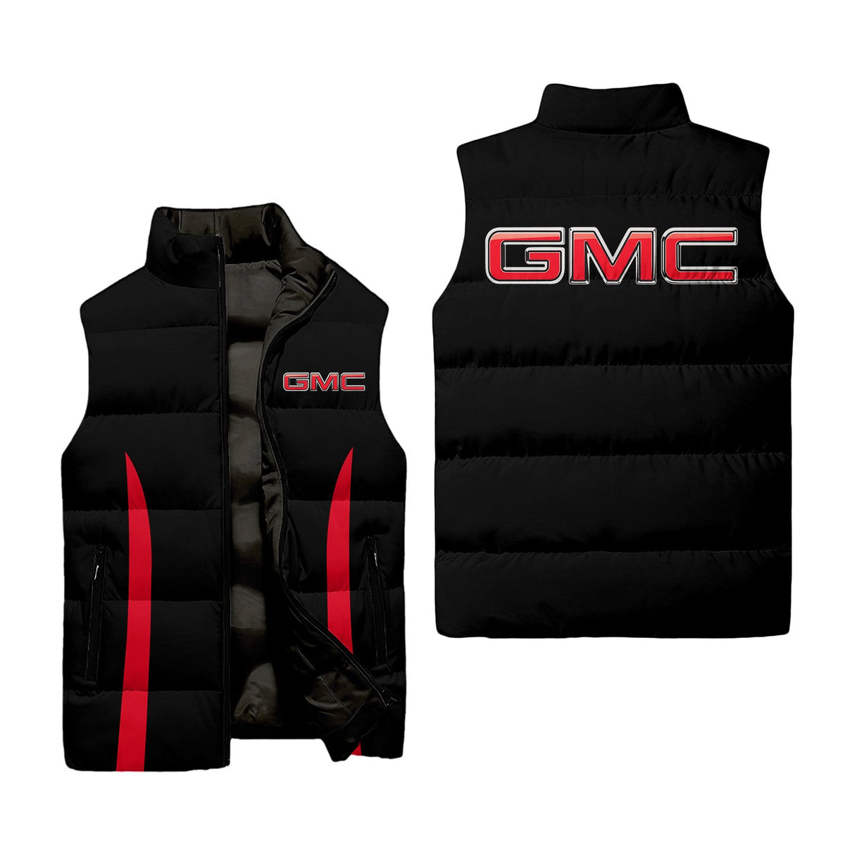 GMC Apparels USPL1520