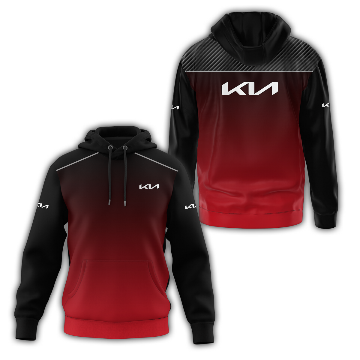 Kia Apparels USPL1278