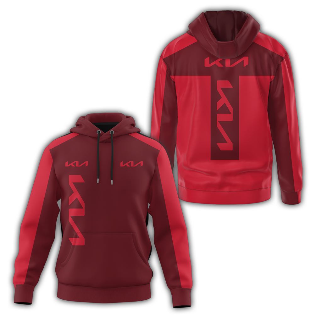 Kia Apparels USPL1272
