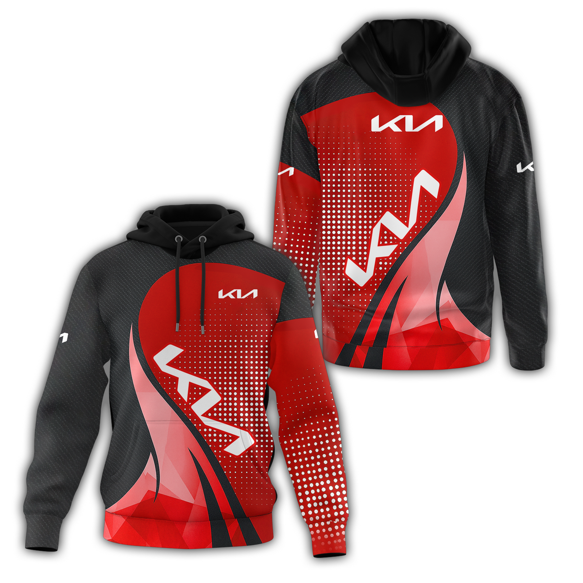 Kia Apparels USPL1248
