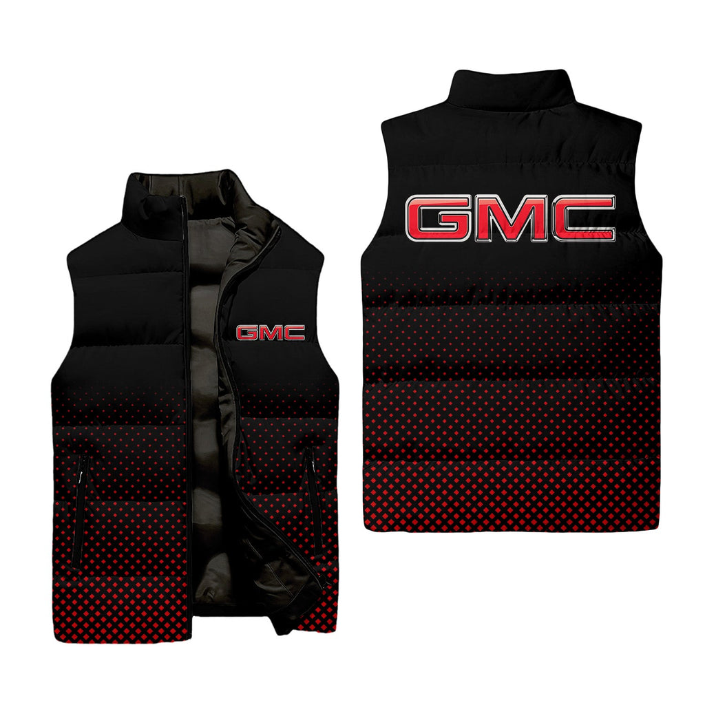 GMC Apparels USPL1518