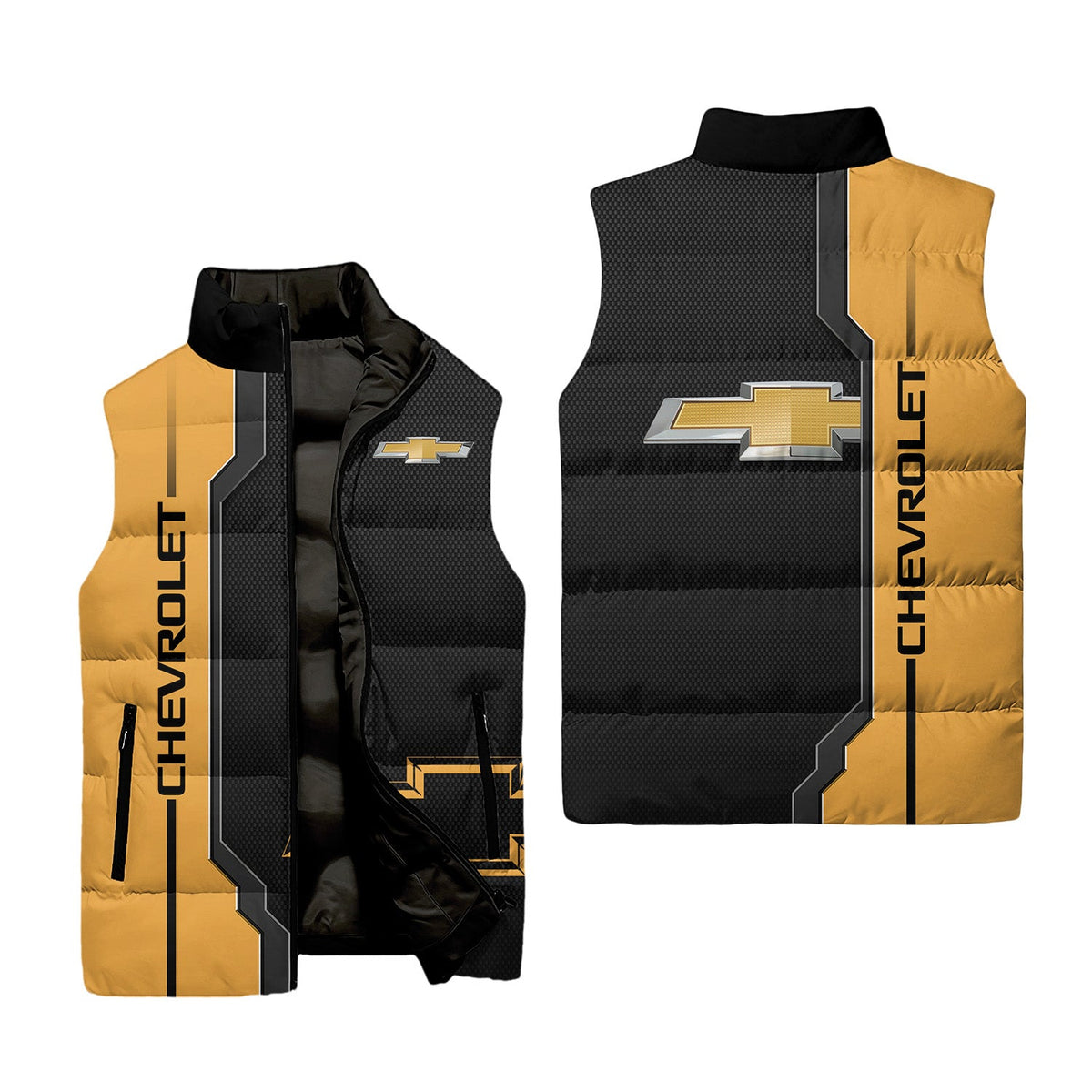 Chevrolet Apparels USPL993