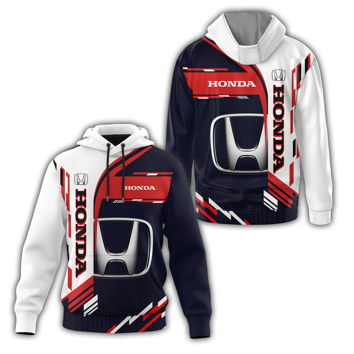 Honda Apparels USPL1065