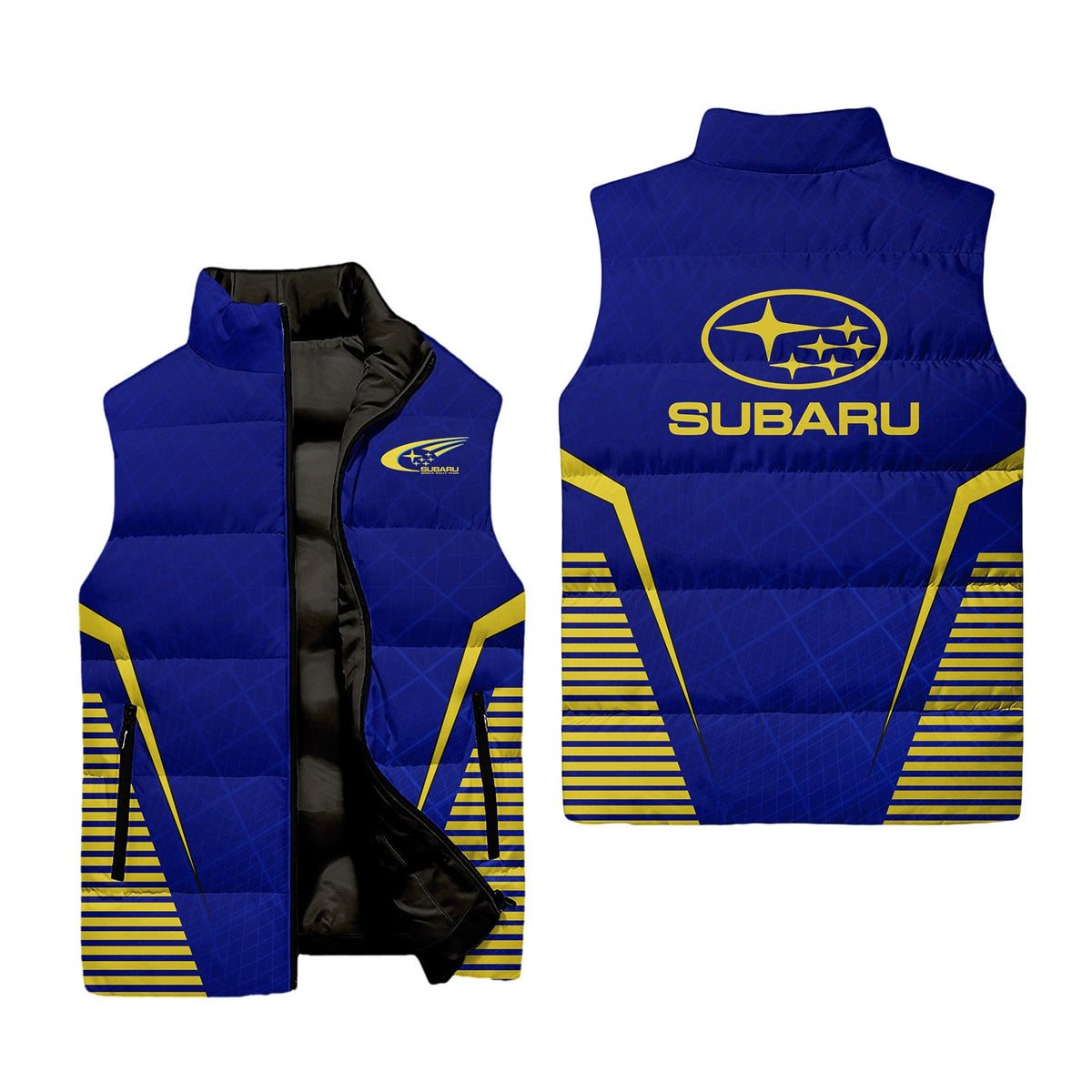 Subaru Apparels USPL990