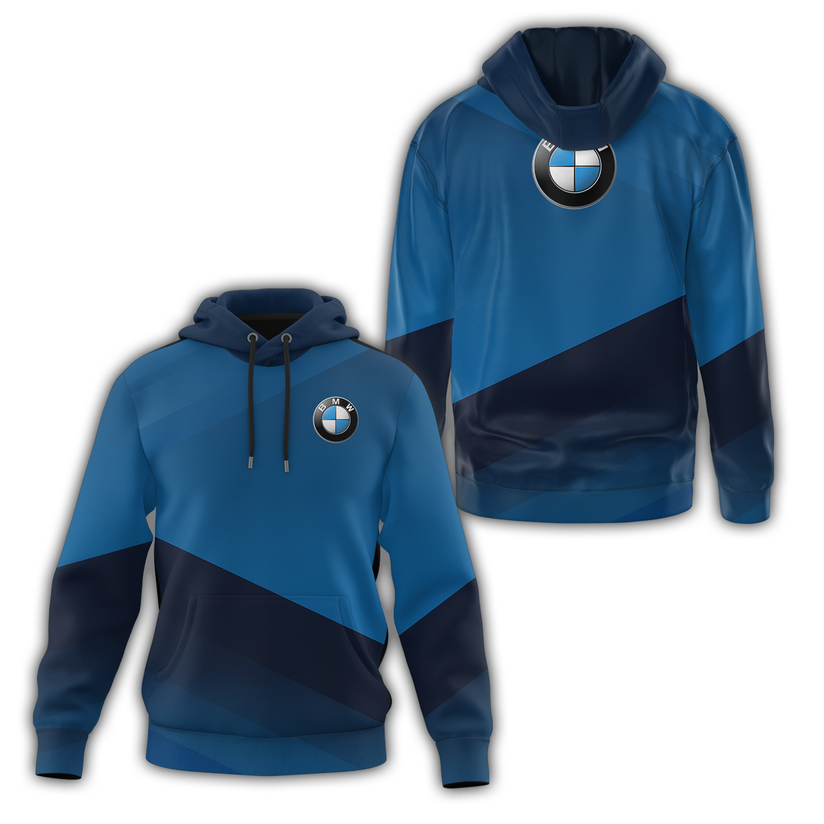 BMW Apparels USPL567