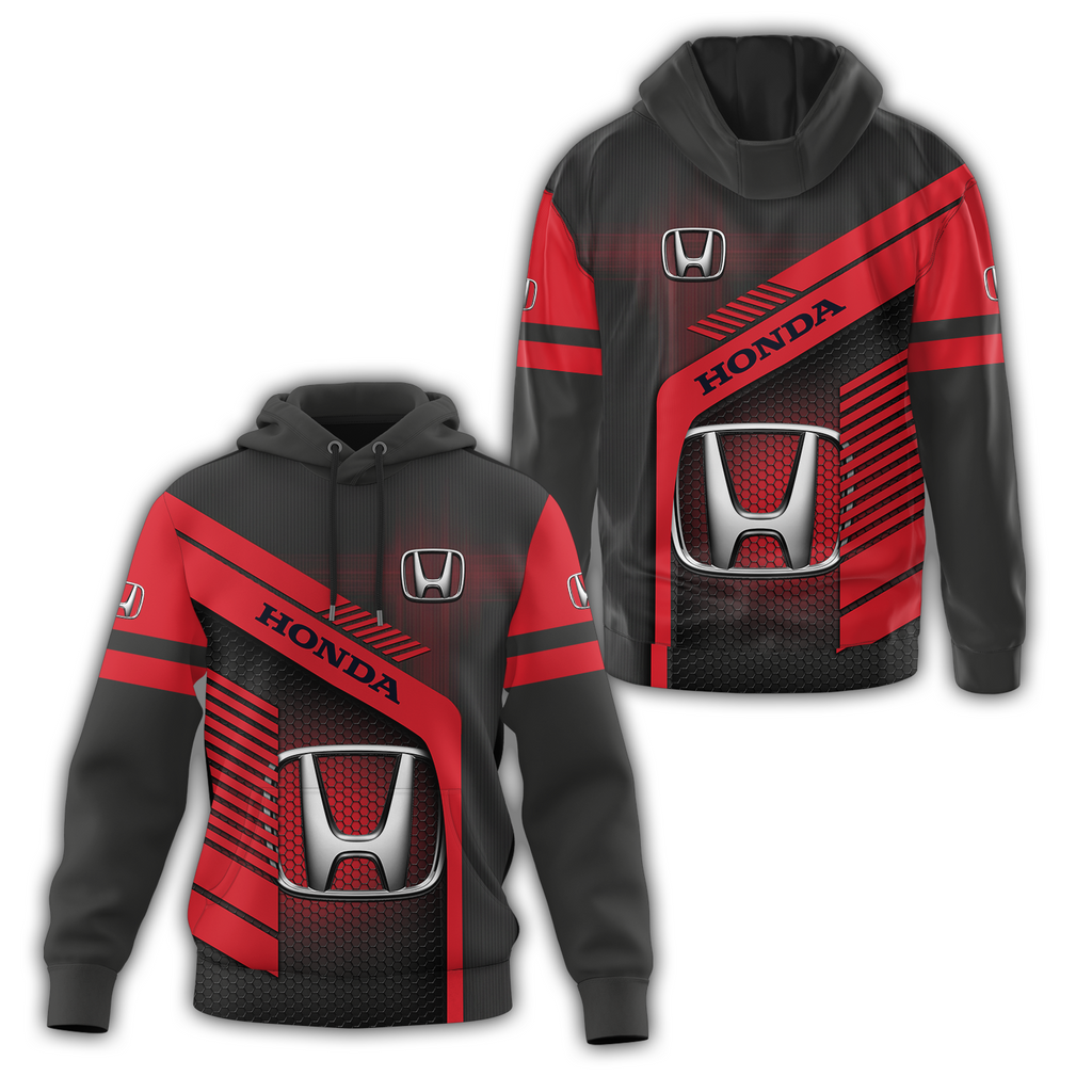 Honda Apparels USPL1064