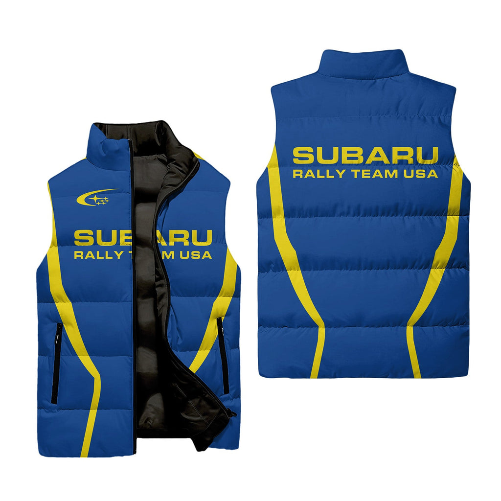 Subaru Apparels USPL953