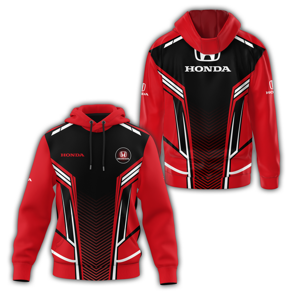 Honda Apparels USPL1070