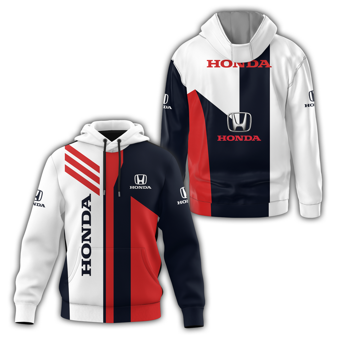 Honda Apparels USPL1063