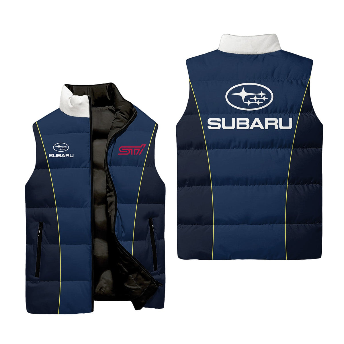 Subaru Apparels USPL951