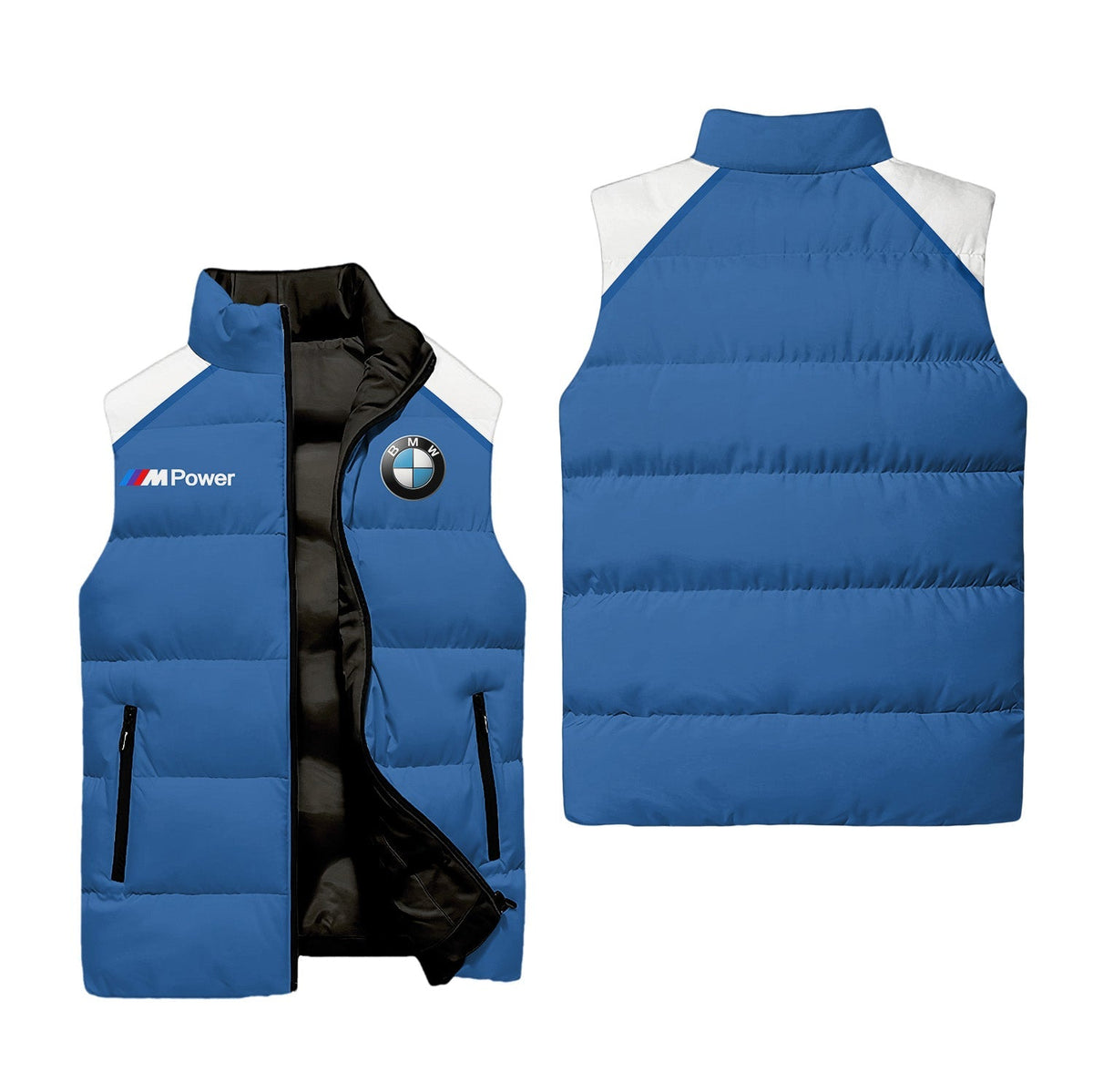 BMW Apparels USPL540