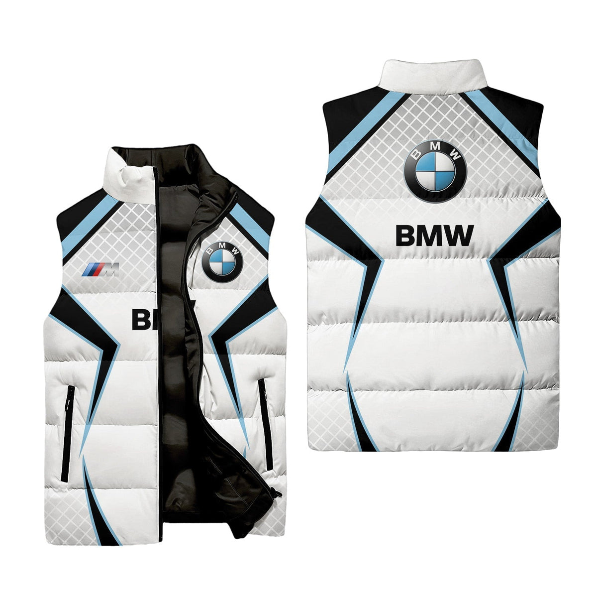 BMW Apparels USPL589