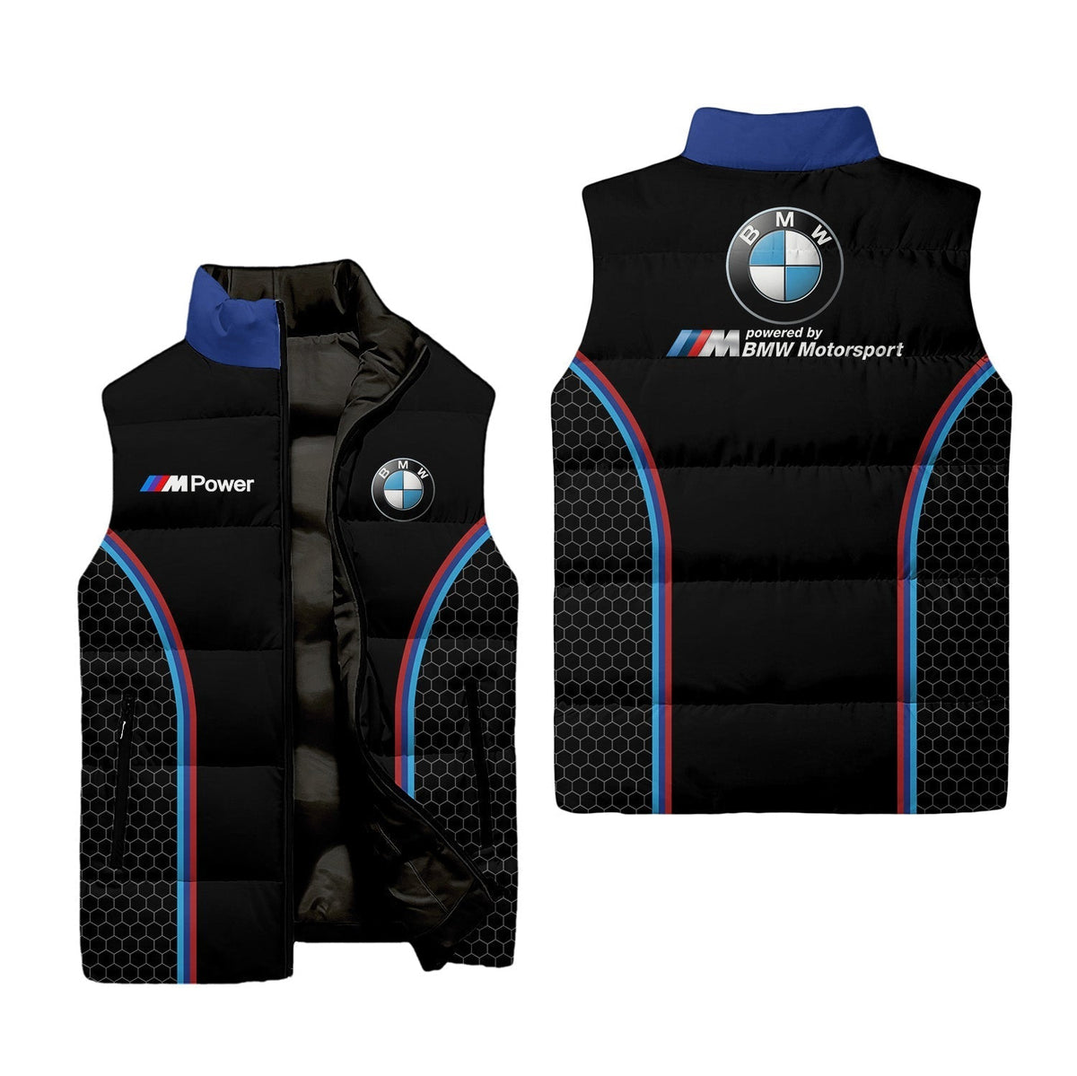 BMW Apparels USPL562