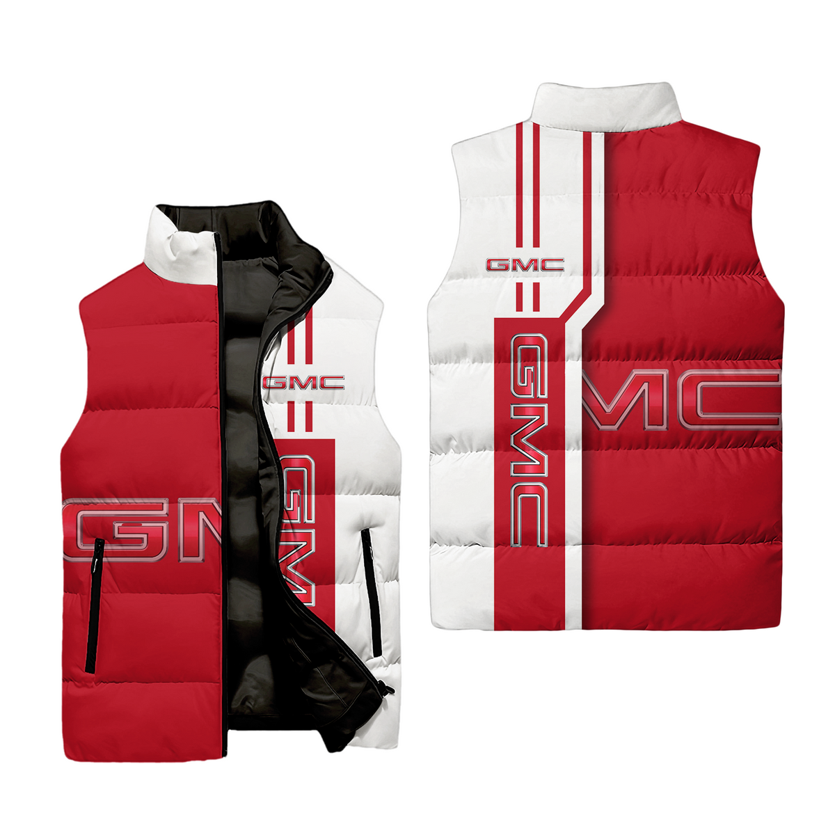 GMC Apparels USPL1481