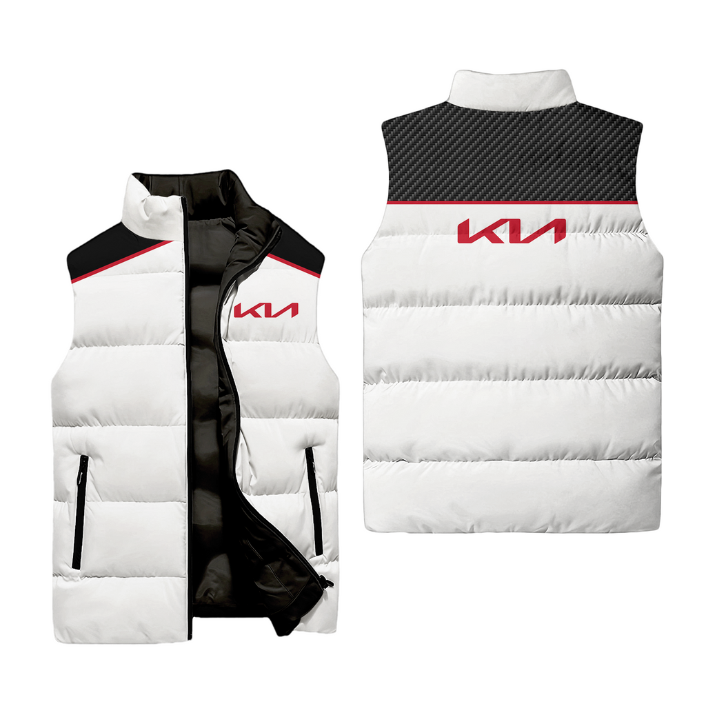 Kia Apparels USPL1273