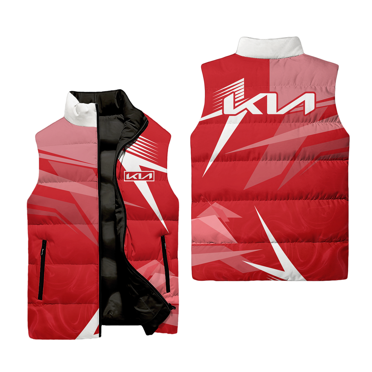 Kia Apparels USPL1250