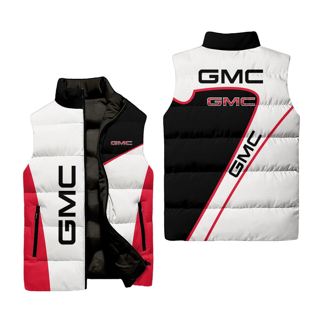 GMC Apparels USPL1512