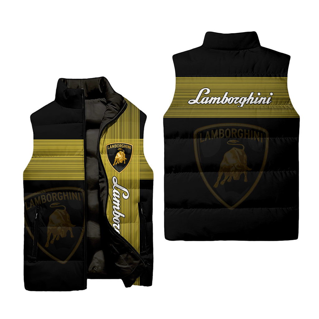 Lamborghini Apparels USPL679