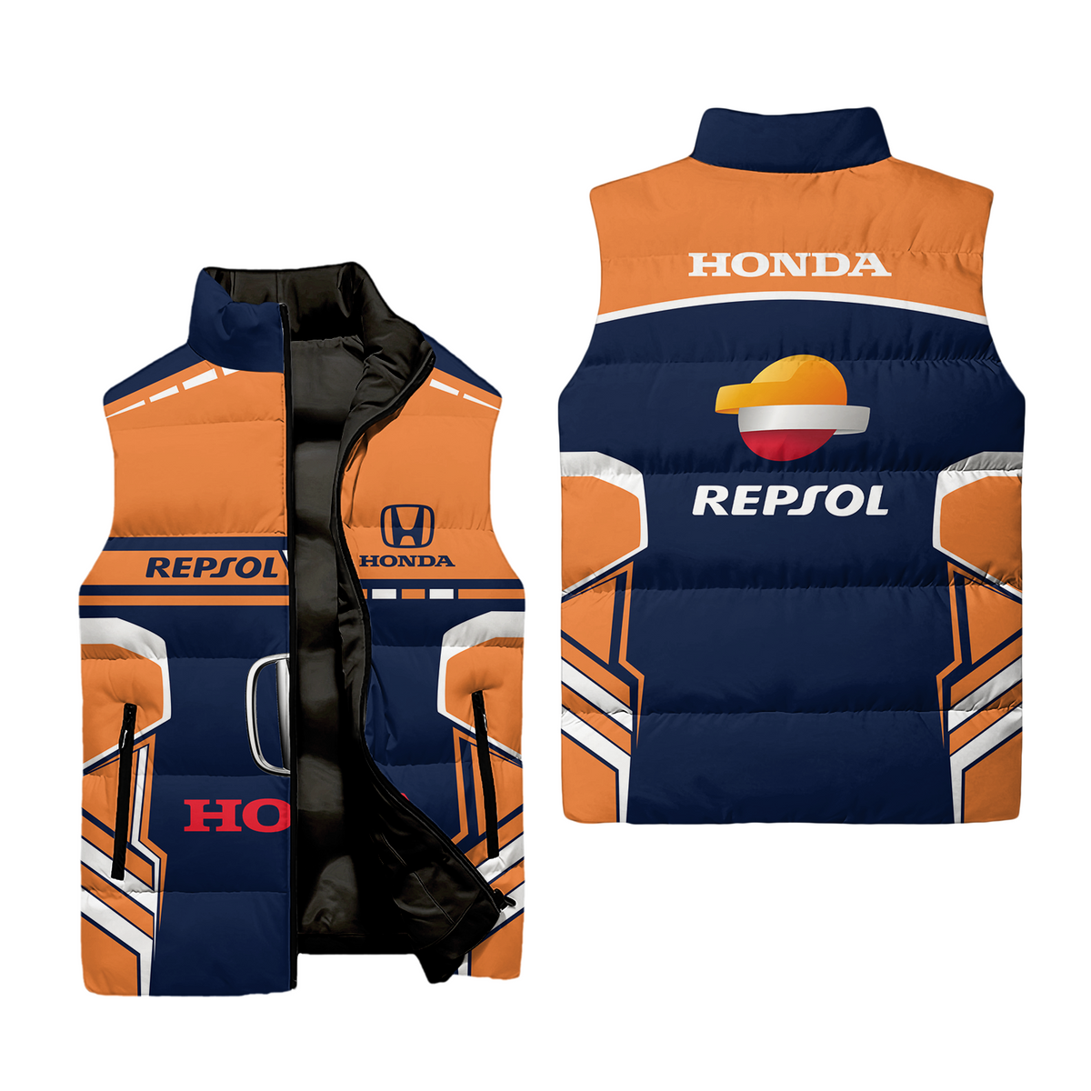 Honda Apparels USPL1050