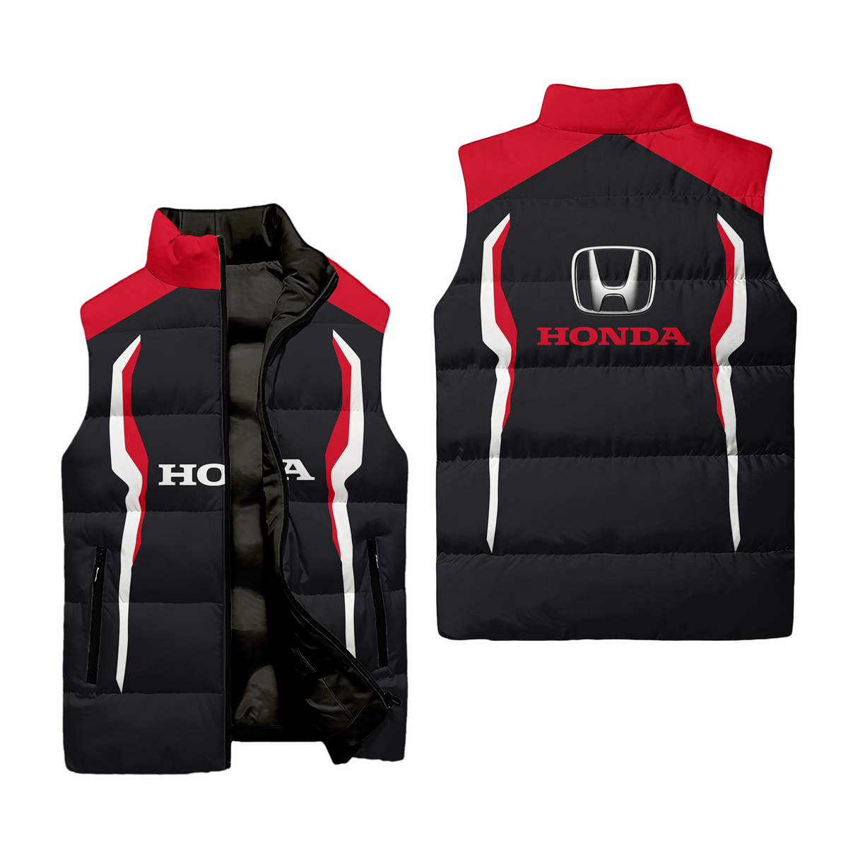 Honda Apparels USPL1056