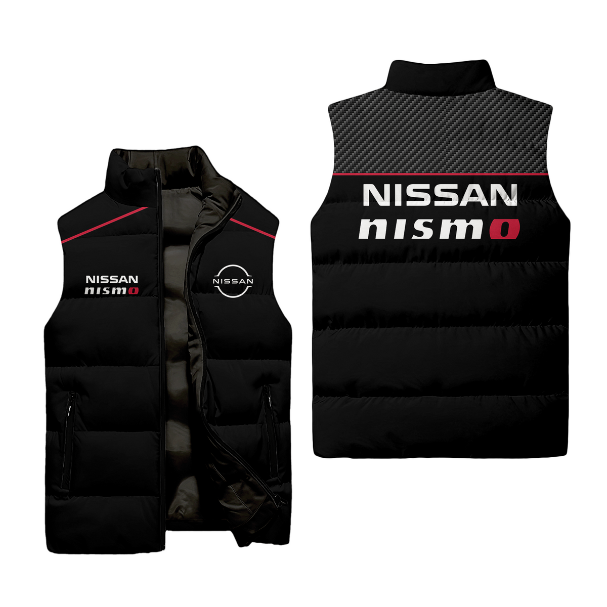 Nissan Apparels USPL1155