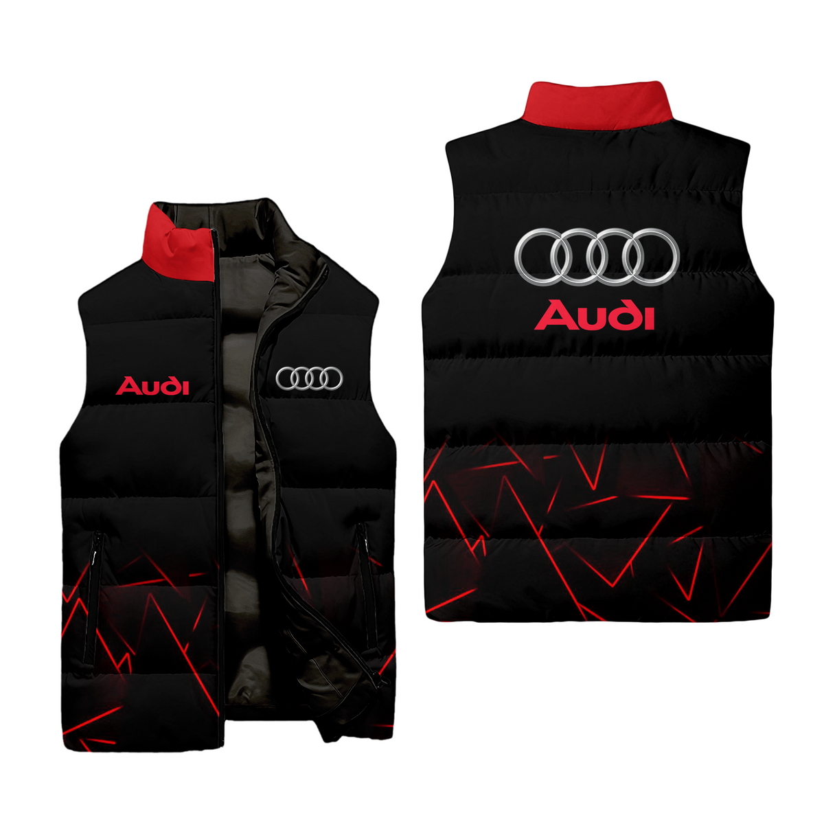 Audi Apparels USPL794
