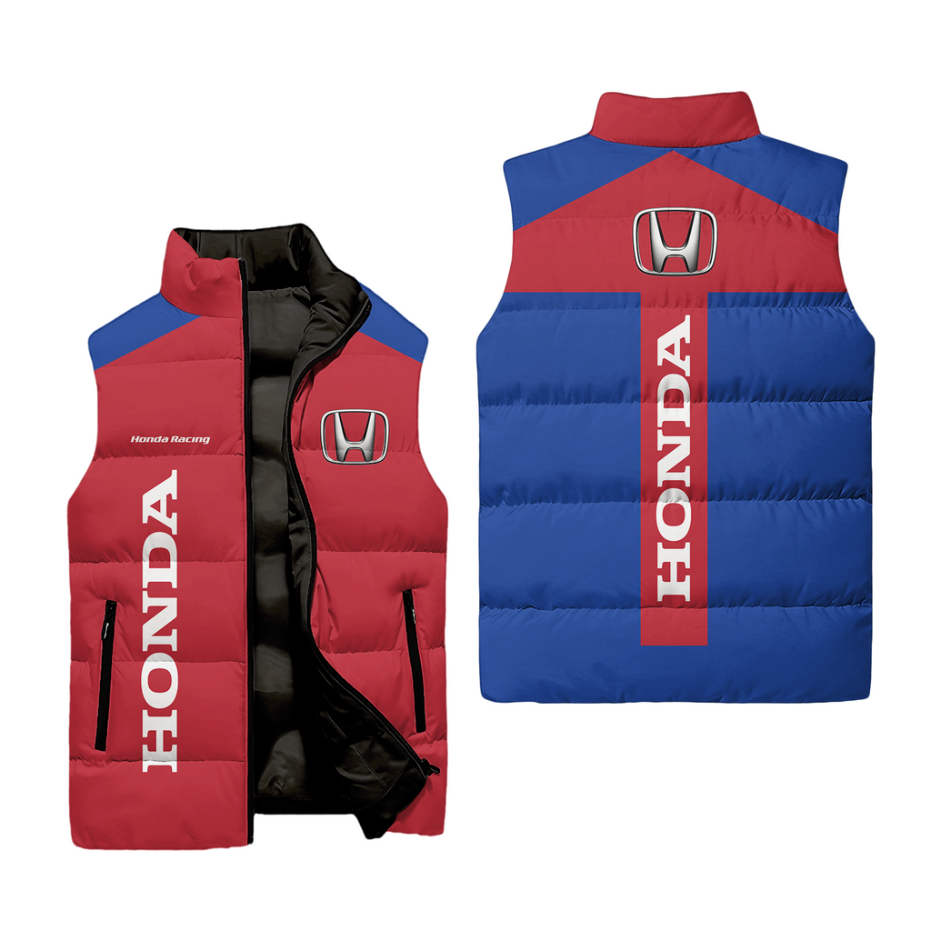 Honda Apparels USPL1089