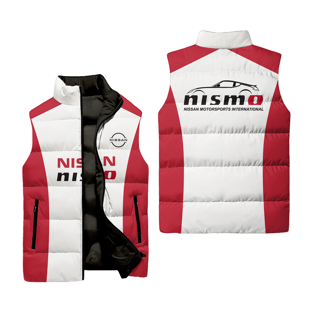 Nissan Apparels USPL1122