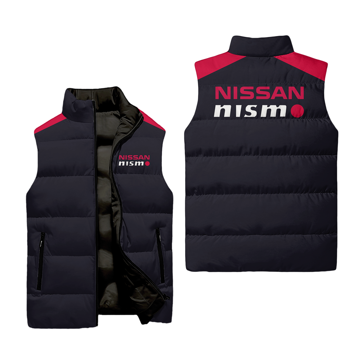 Nissan Apparels USPL1111
