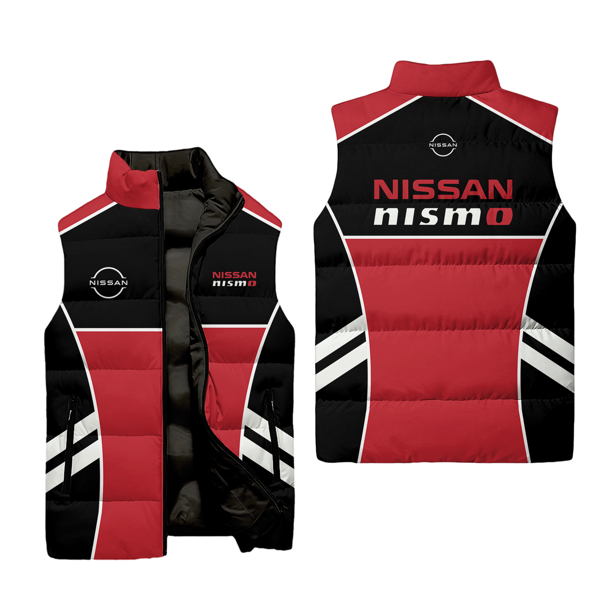Nissan Apparels USPL1125