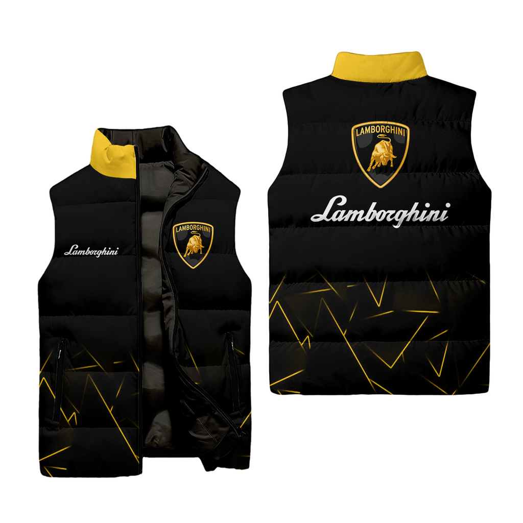Lamborghini Apparels USPL726