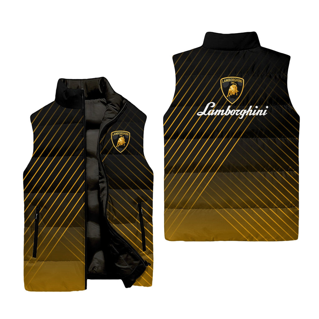 Lamborghini Apparels USPL665