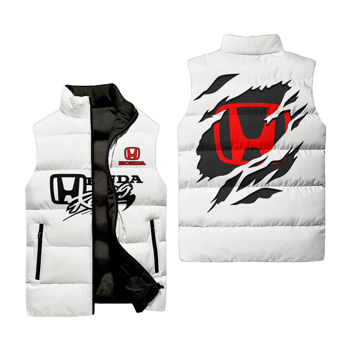 Honda Apparels USPL1066
