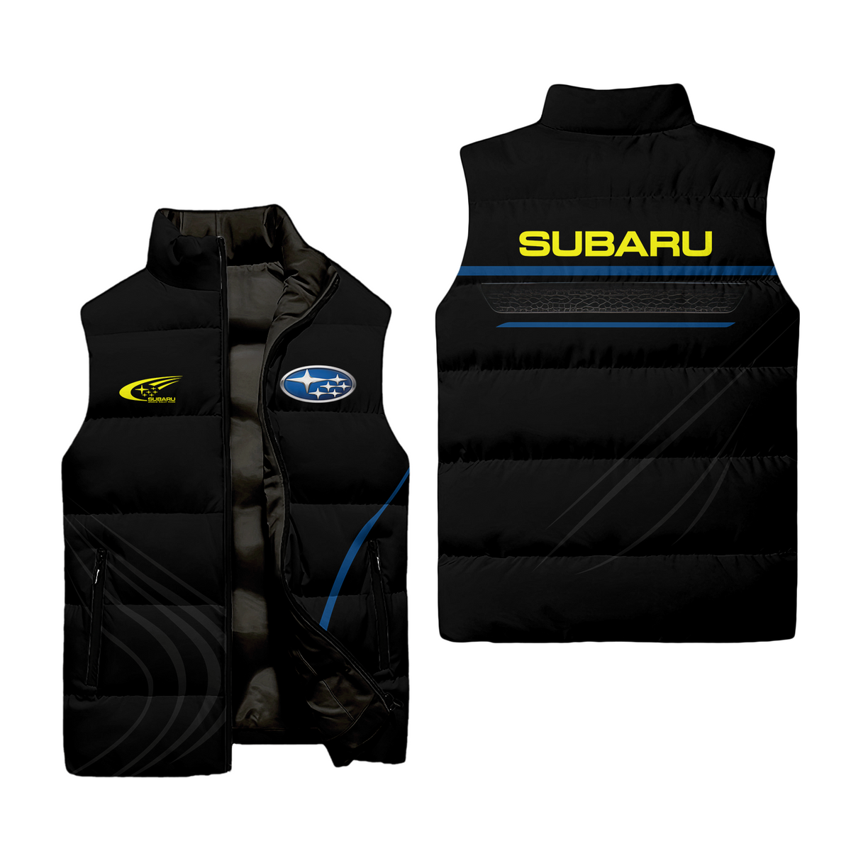 Subaru Apparels USPL984