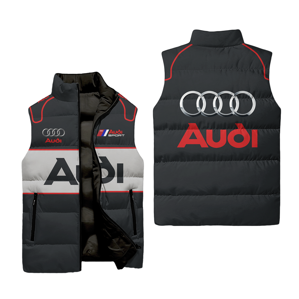 Audi Apparels USPL761
