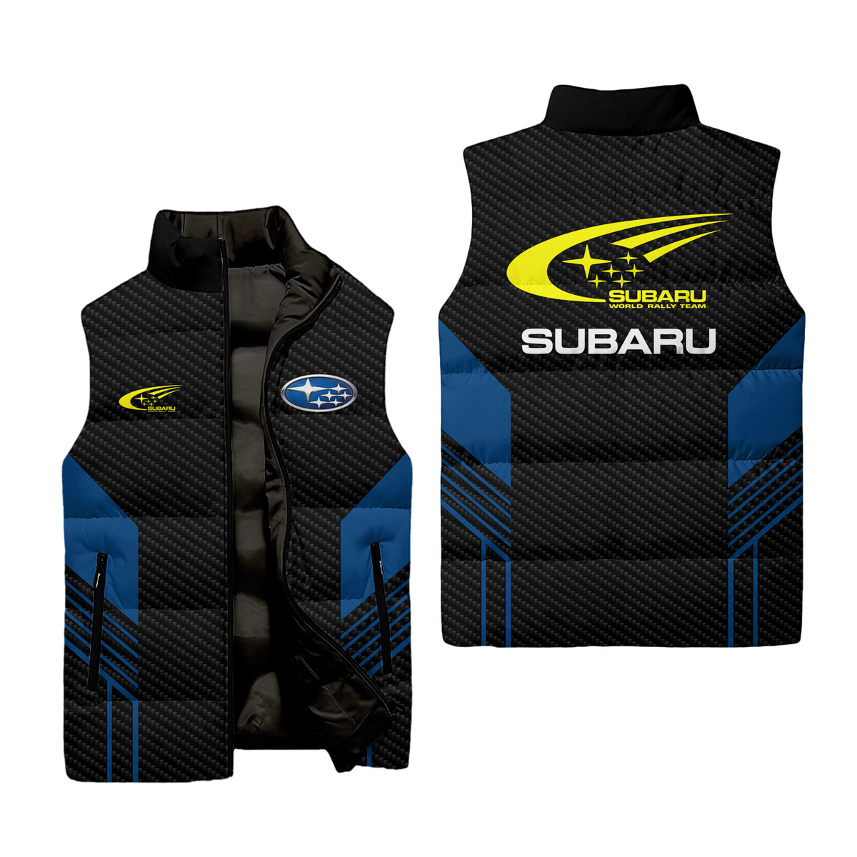 Subaru Apparels USPL983