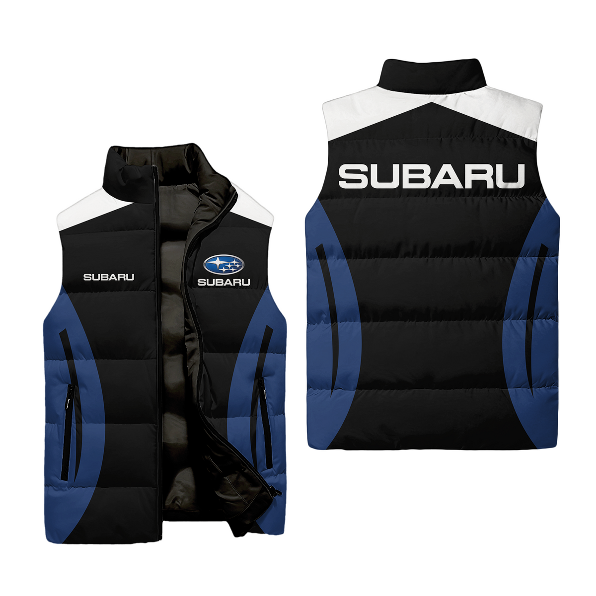 Subaru Apparels USPL946